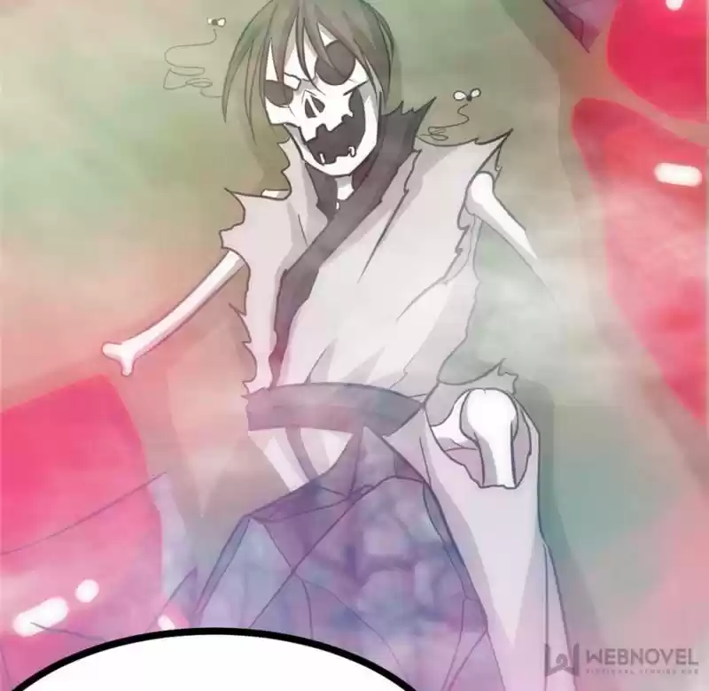 Born To Be Rich Chapter 68