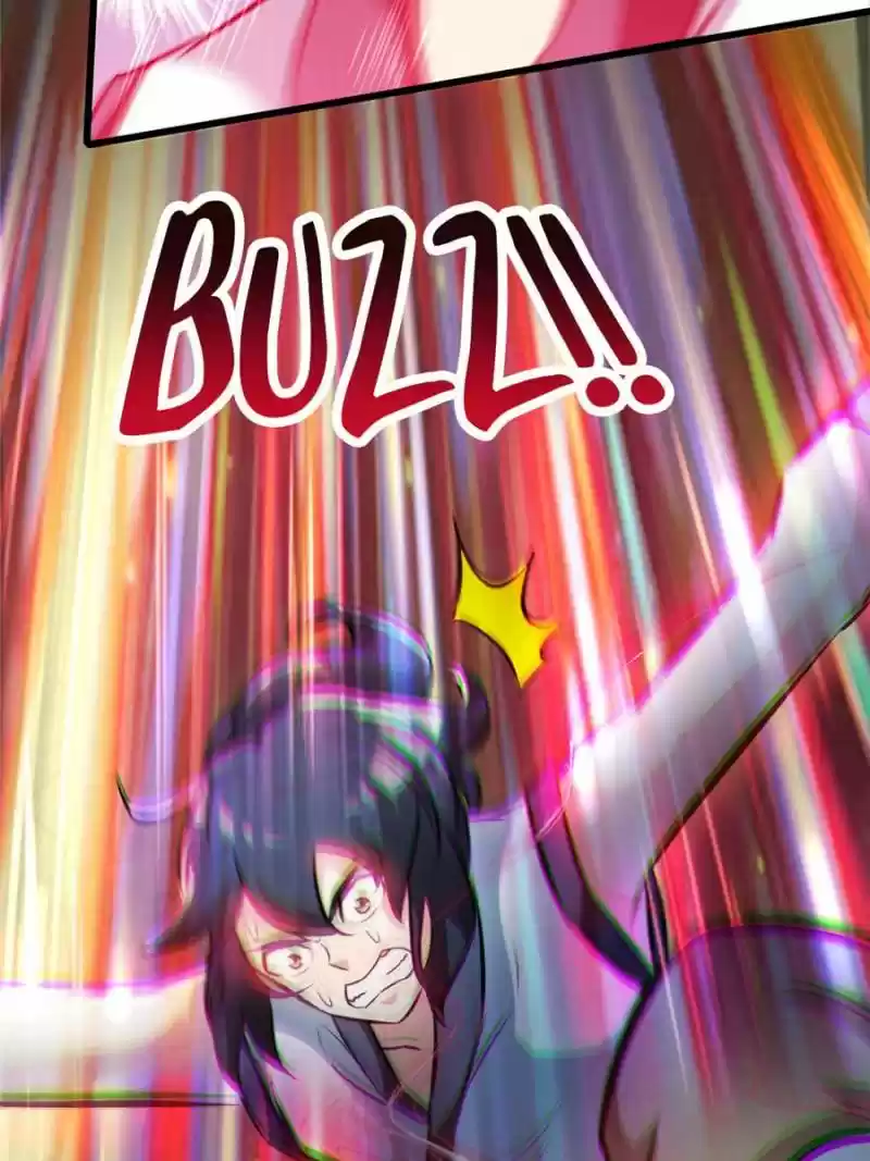 Born To Be Rich Chapter 68