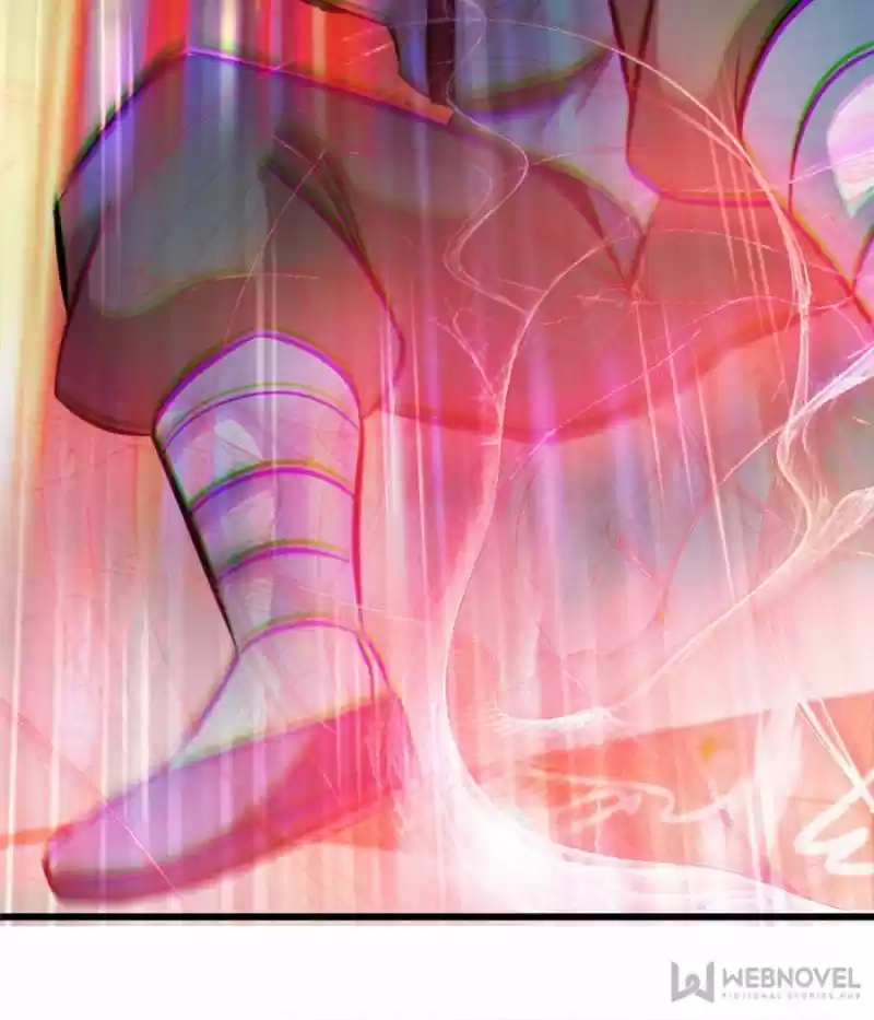 Born To Be Rich Chapter 68