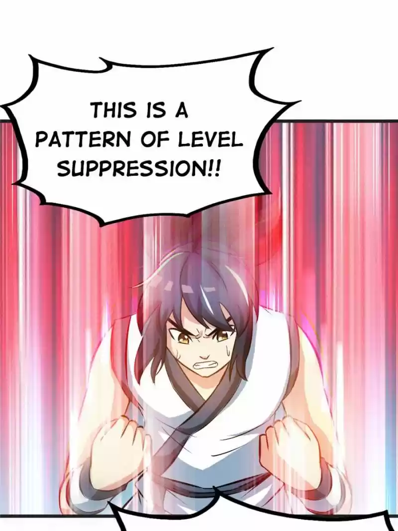 Born To Be Rich Chapter 68