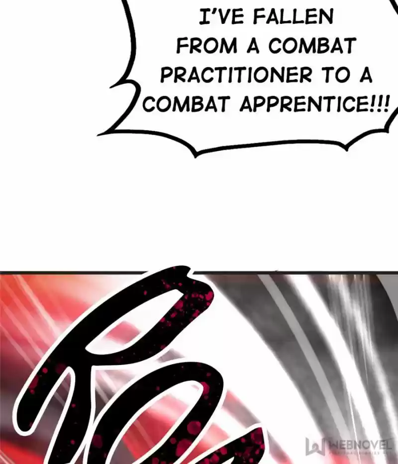 Born To Be Rich Chapter 68