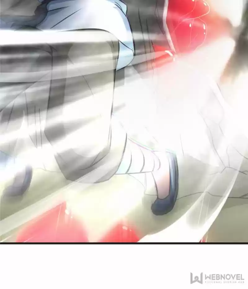 Born To Be Rich Chapter 68