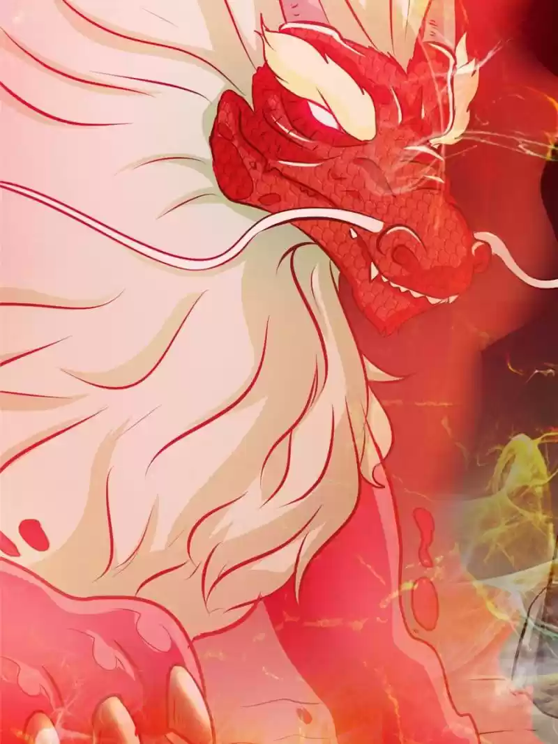 Born To Be Rich Chapter 68