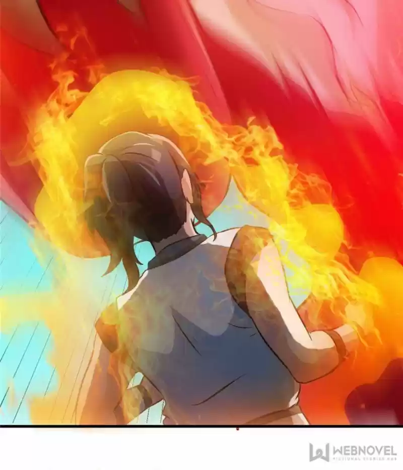 Born To Be Rich Chapter 68