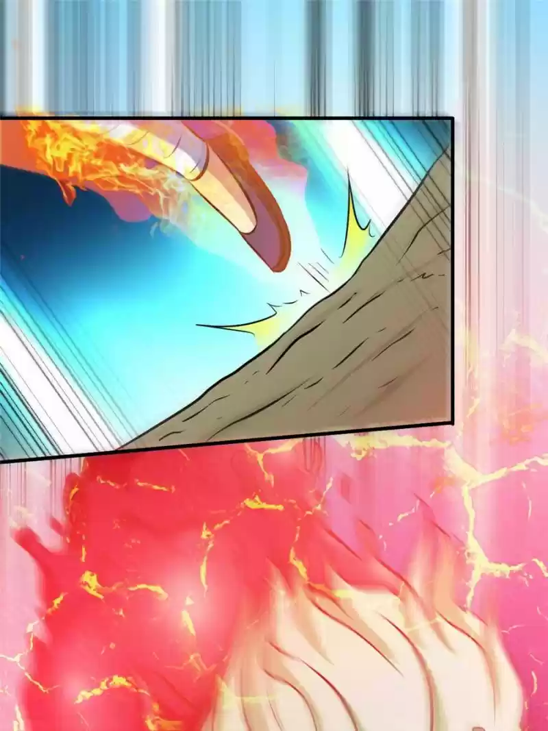 Born To Be Rich Chapter 68