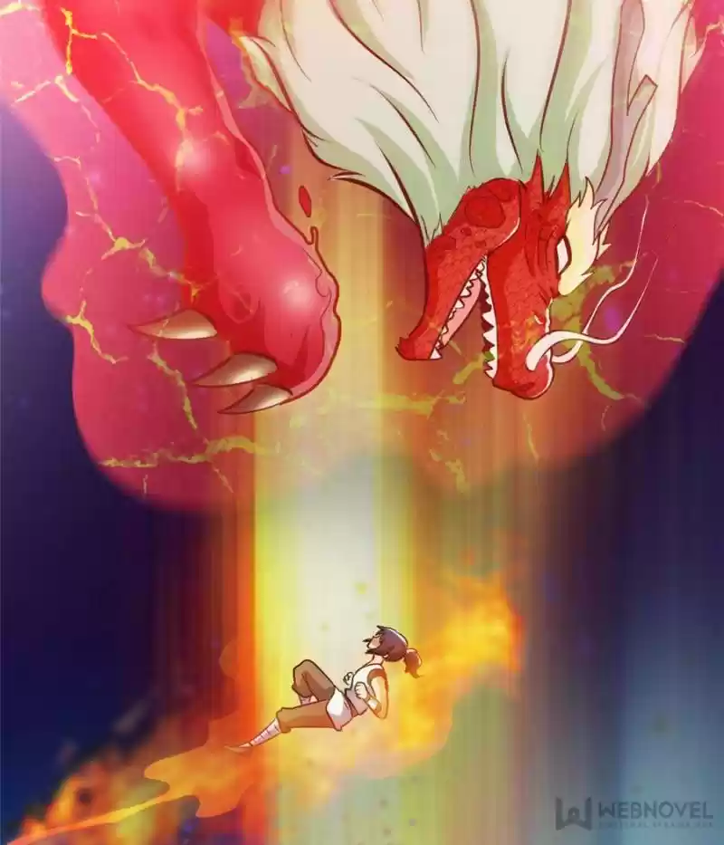 Born To Be Rich Chapter 68