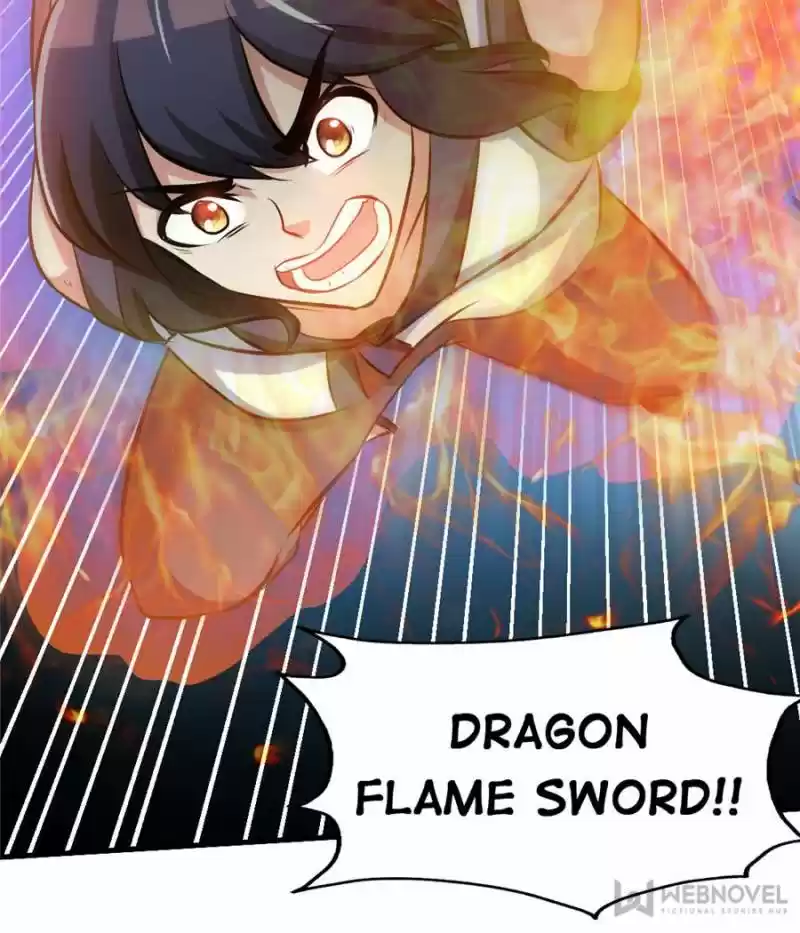 Born To Be Rich Chapter 68