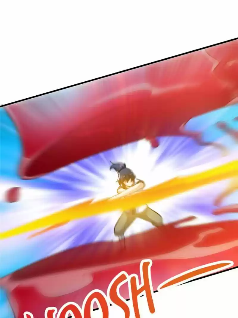 Born To Be Rich Chapter 68