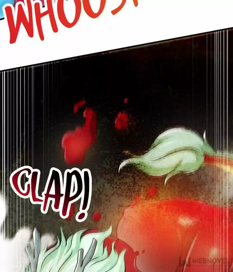 Born To Be Rich Chapter 68