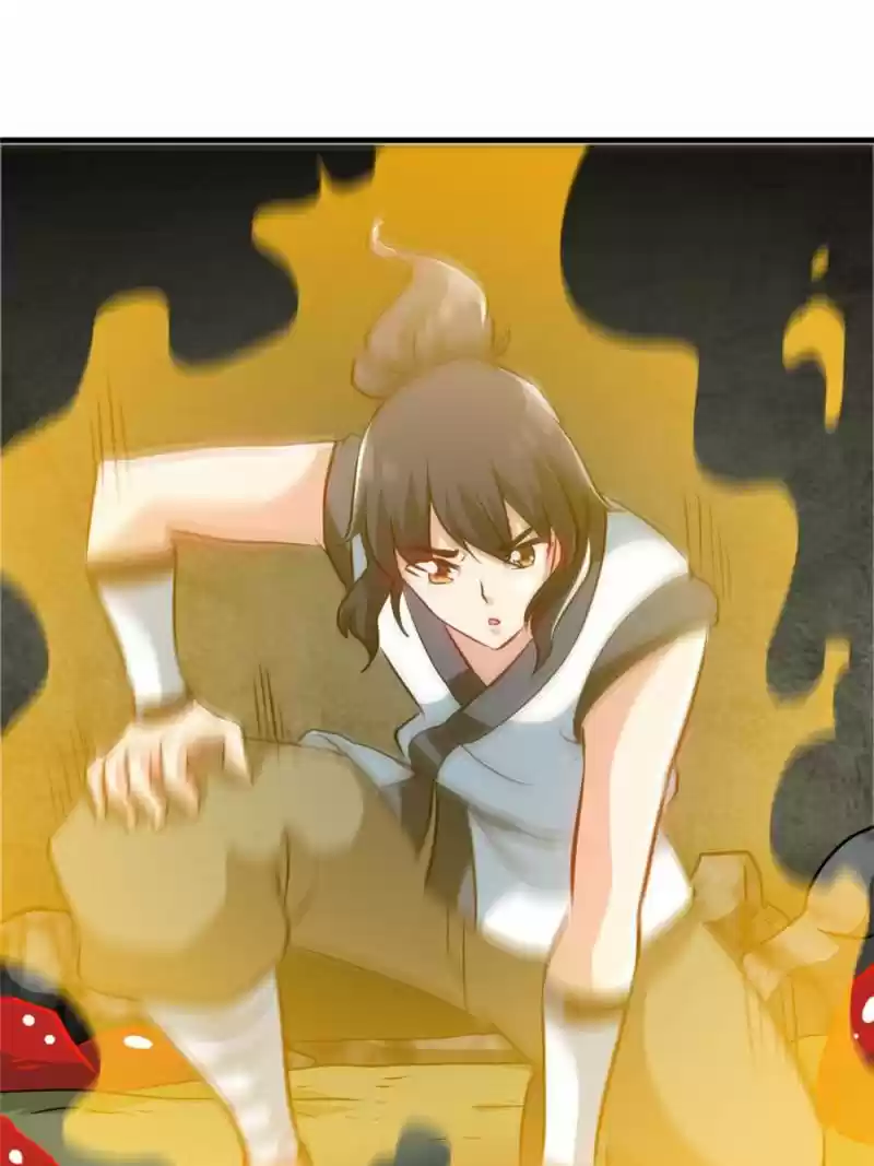 Born To Be Rich Chapter 68