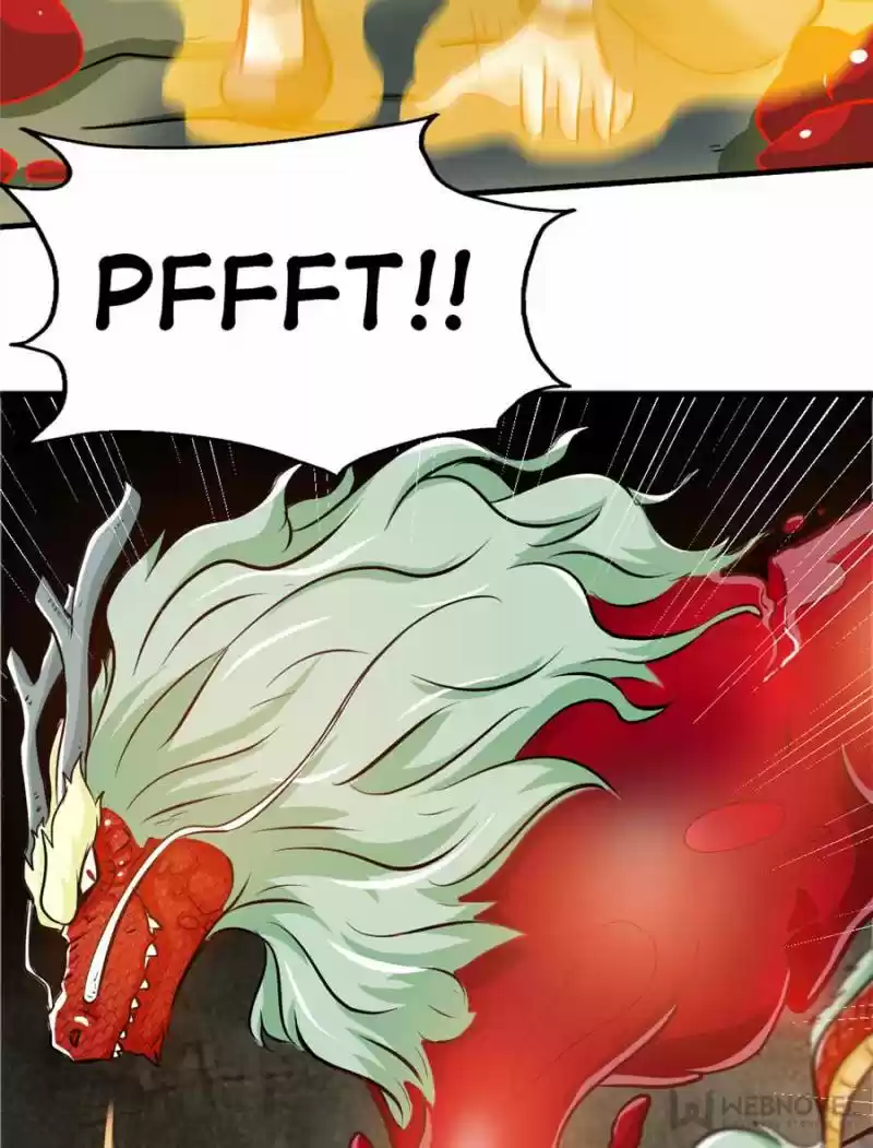 Born To Be Rich Chapter 68