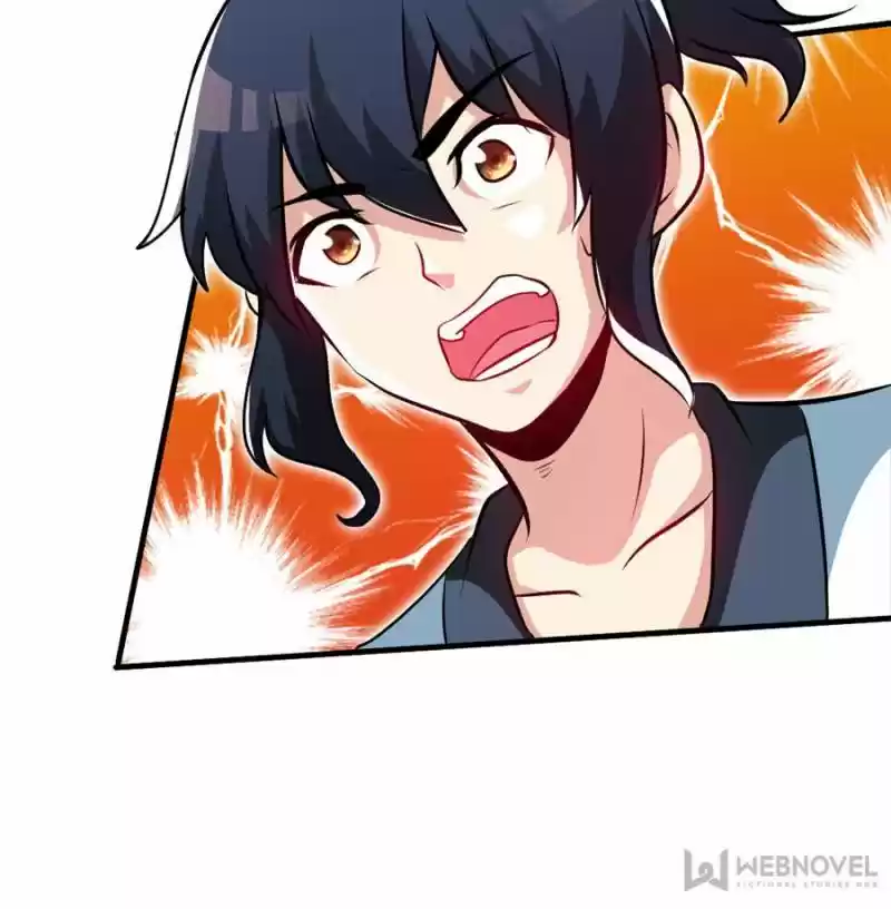 Born To Be Rich Chapter 68