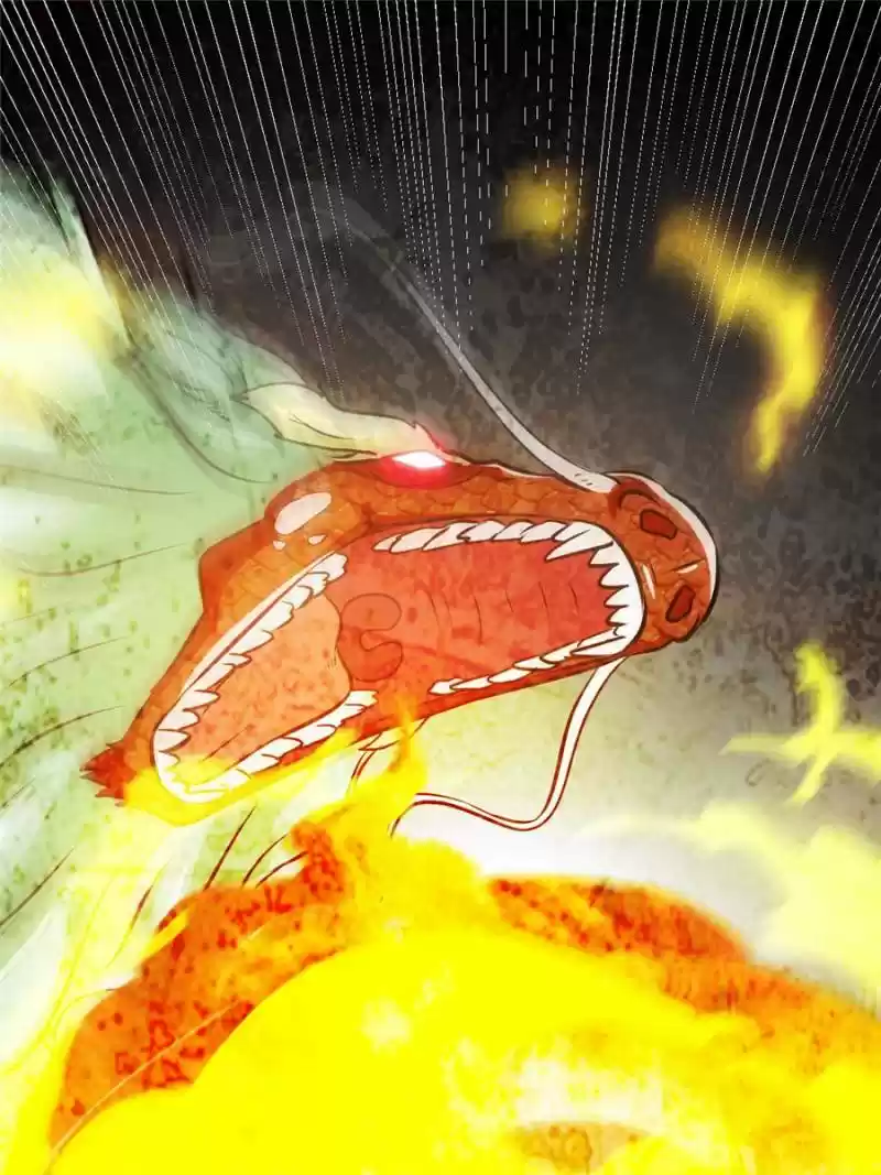 Born To Be Rich Chapter 68