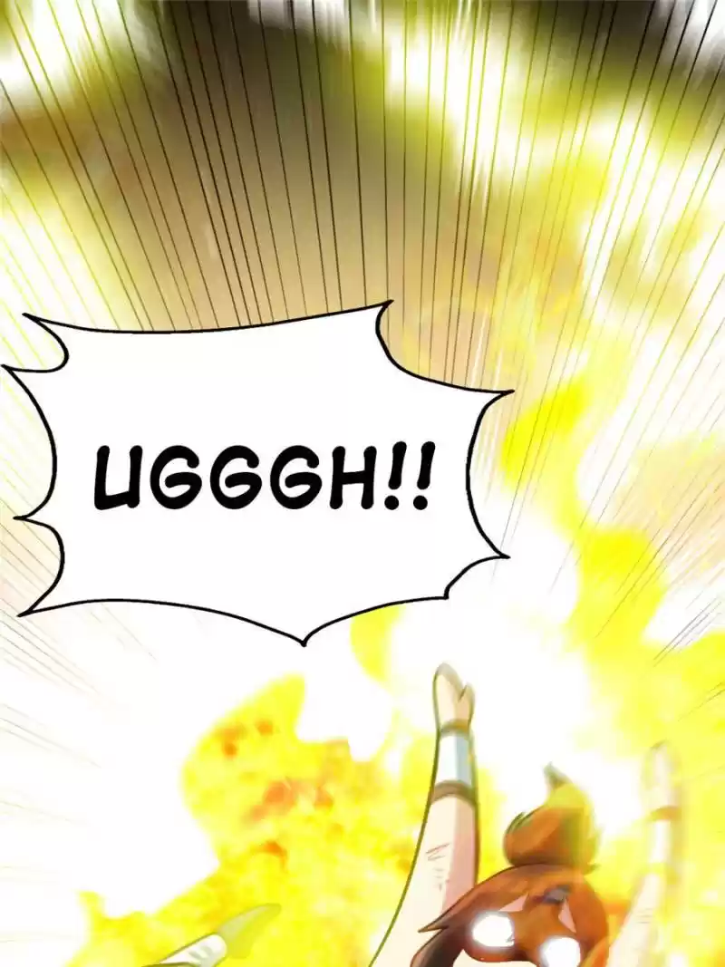 Born To Be Rich Chapter 69