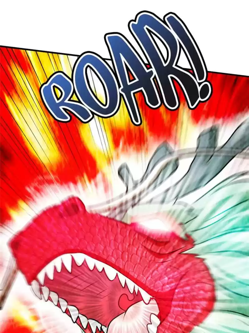 Born To Be Rich Chapter 69