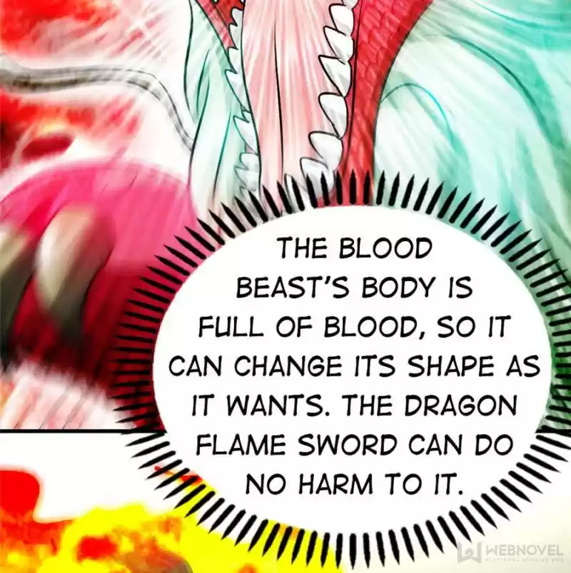 Born To Be Rich Chapter 69