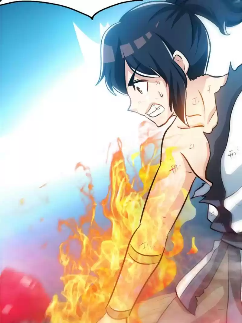 Born To Be Rich Chapter 69