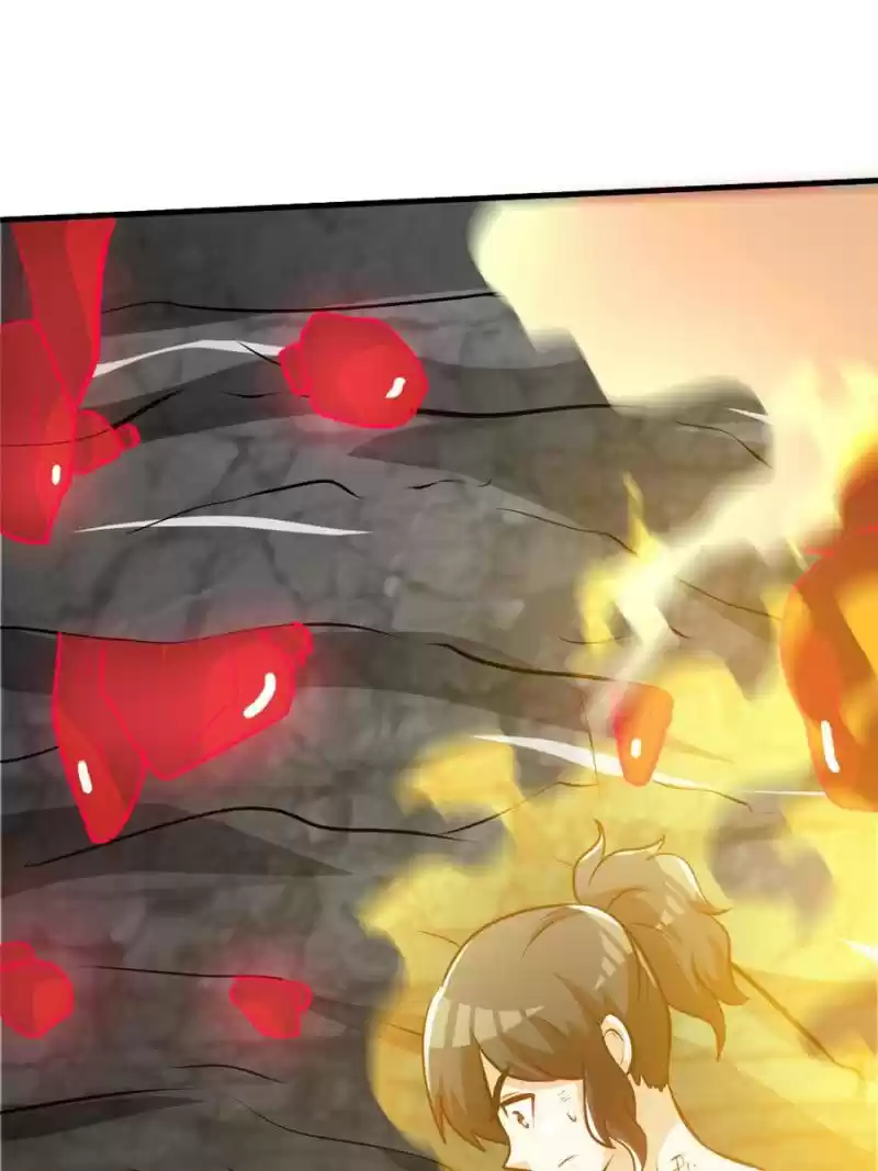 Born To Be Rich Chapter 69