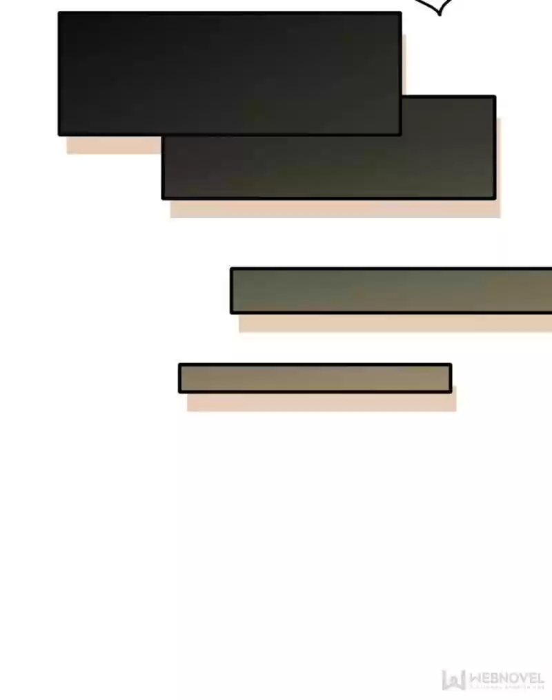 Born To Be Rich Chapter 69