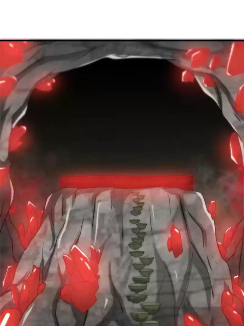 Born To Be Rich Chapter 69