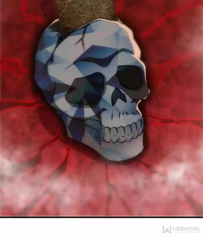 Born To Be Rich Chapter 69