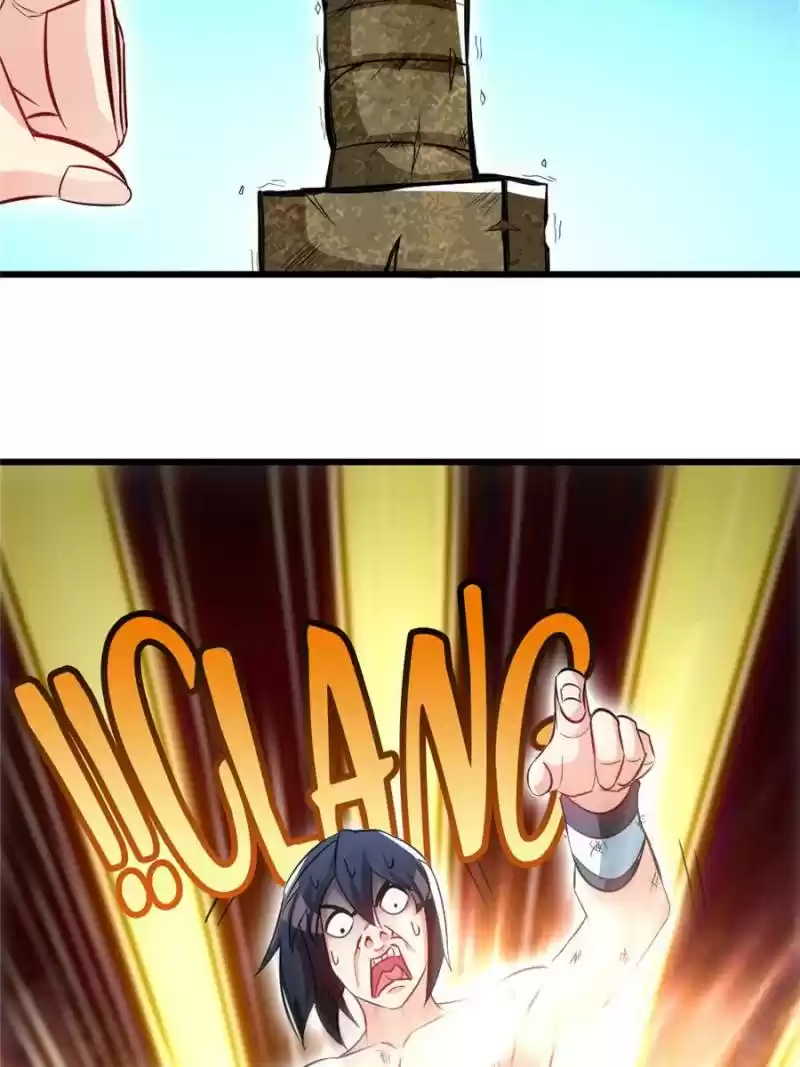 Born To Be Rich Chapter 69