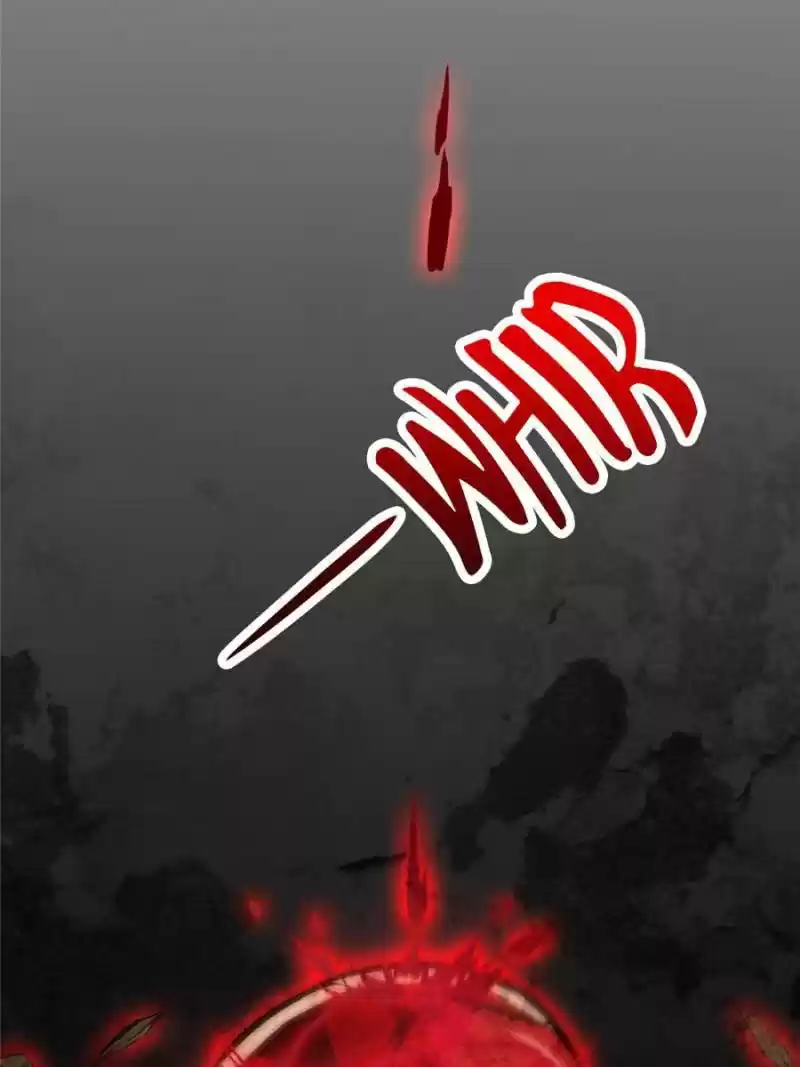 Born To Be Rich Chapter 69