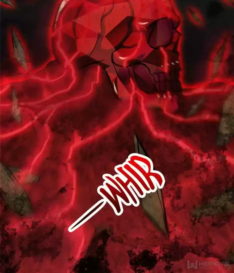 Born To Be Rich Chapter 69