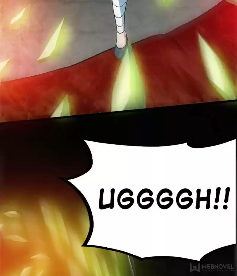 Born To Be Rich Chapter 69