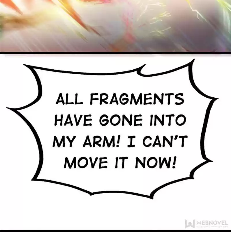 Born To Be Rich Chapter 69