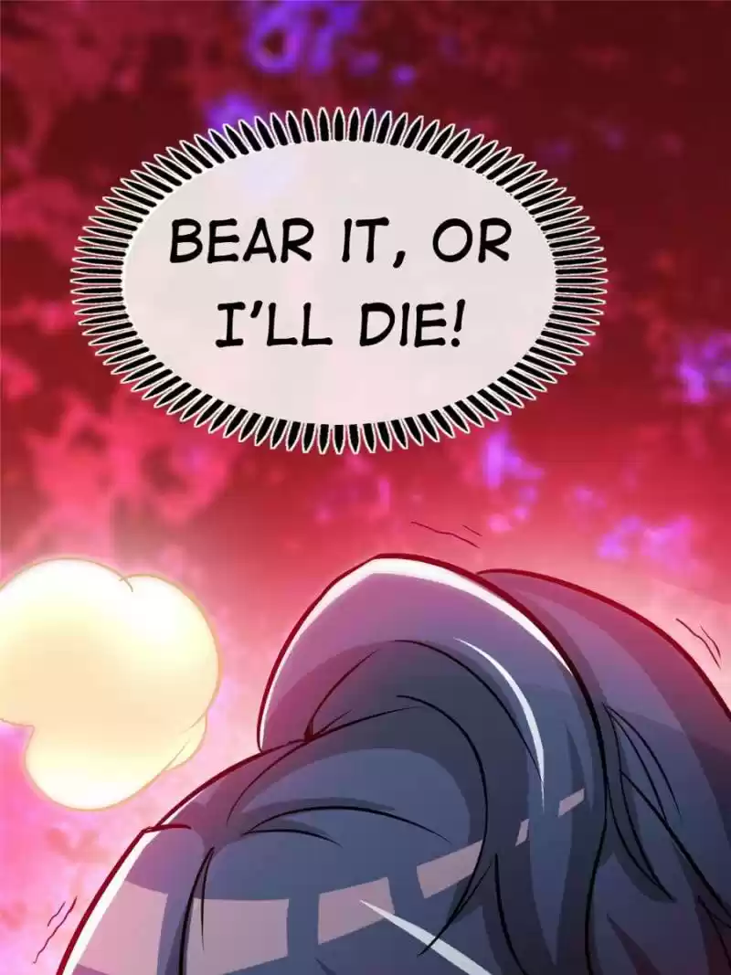 Born To Be Rich Chapter 69