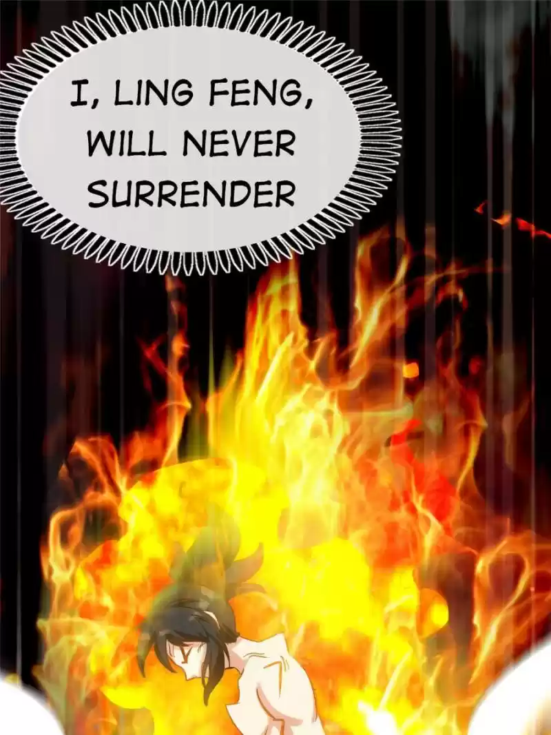 Born To Be Rich Chapter 70