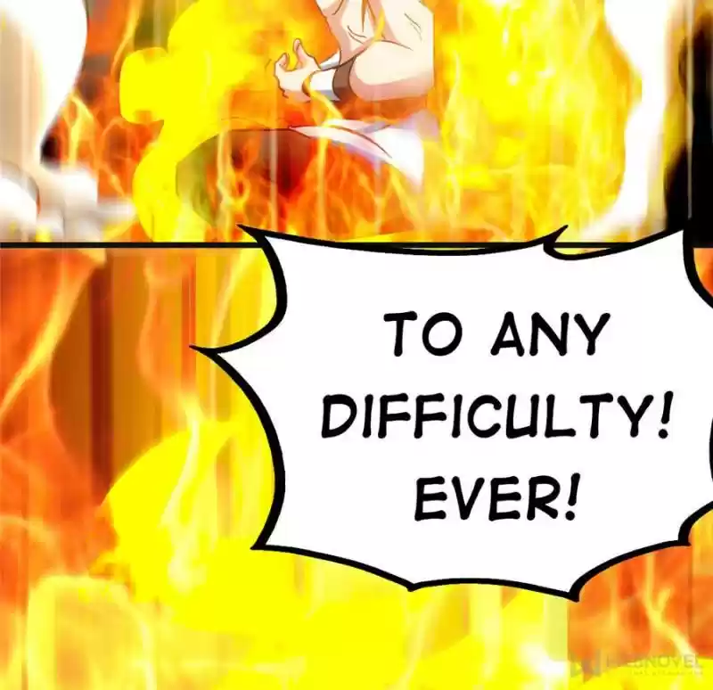 Born To Be Rich Chapter 70