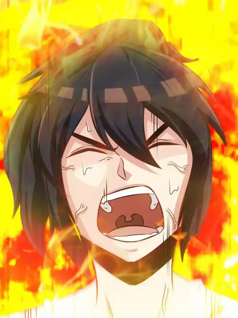 Born To Be Rich Chapter 70