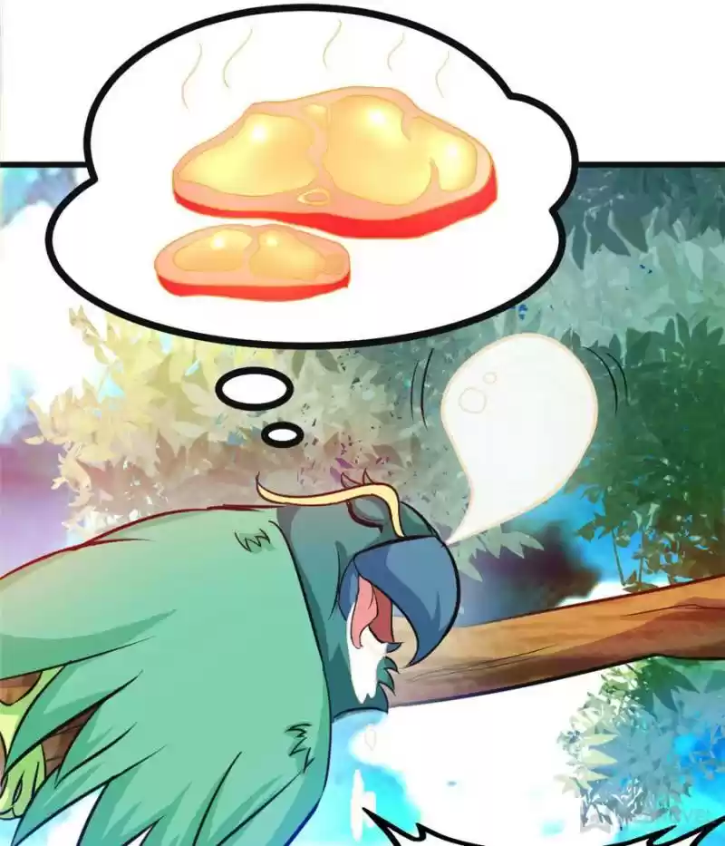 Born To Be Rich Chapter 70