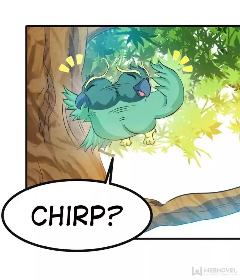 Born To Be Rich Chapter 70