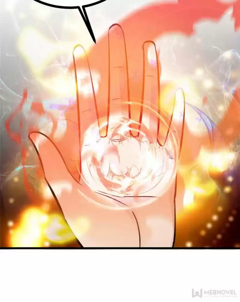 Born To Be Rich Chapter 70