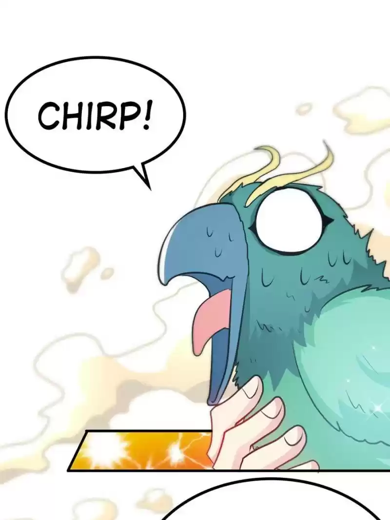 Born To Be Rich Chapter 70