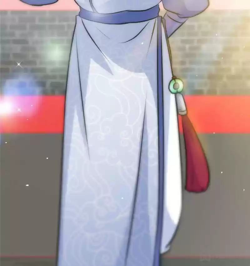 Born To Be Rich Chapter 70