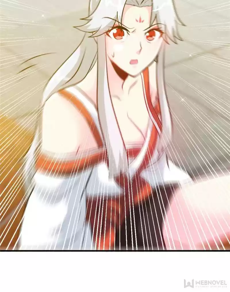 Born To Be Rich Chapter 70