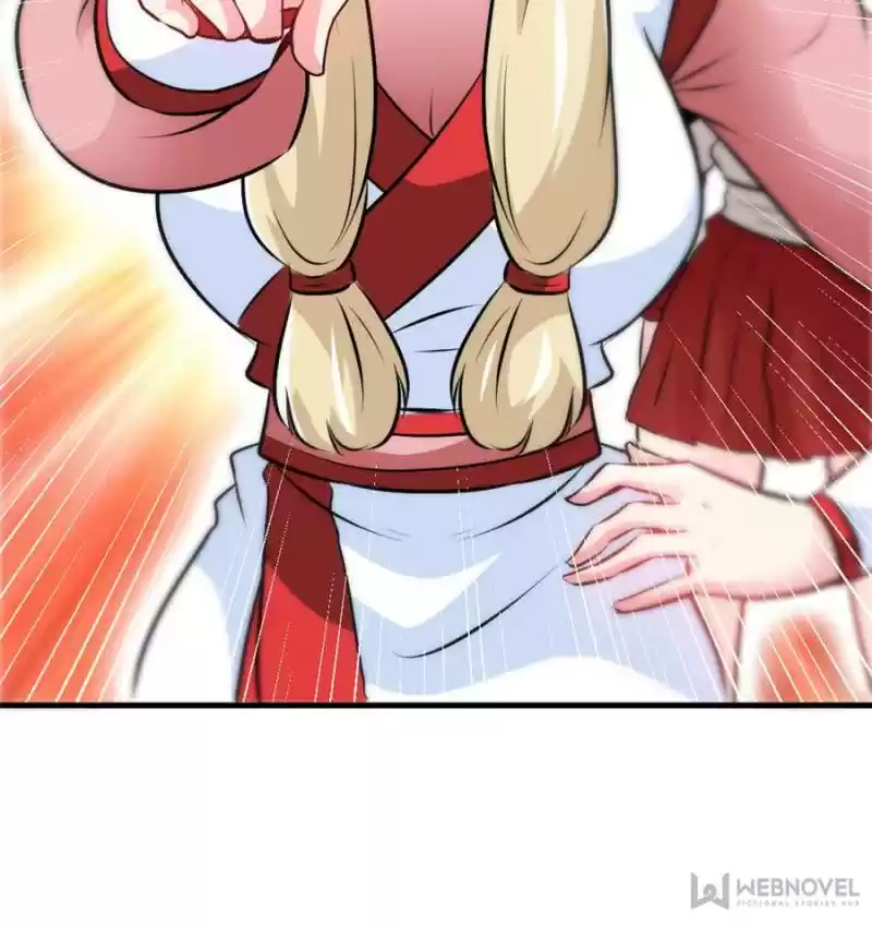 Born To Be Rich Chapter 71