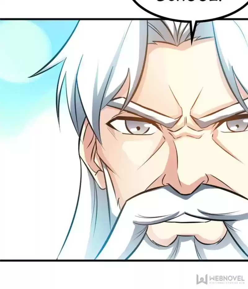 Born To Be Rich Chapter 71