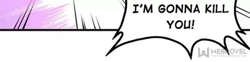 Born To Be Rich Chapter 71