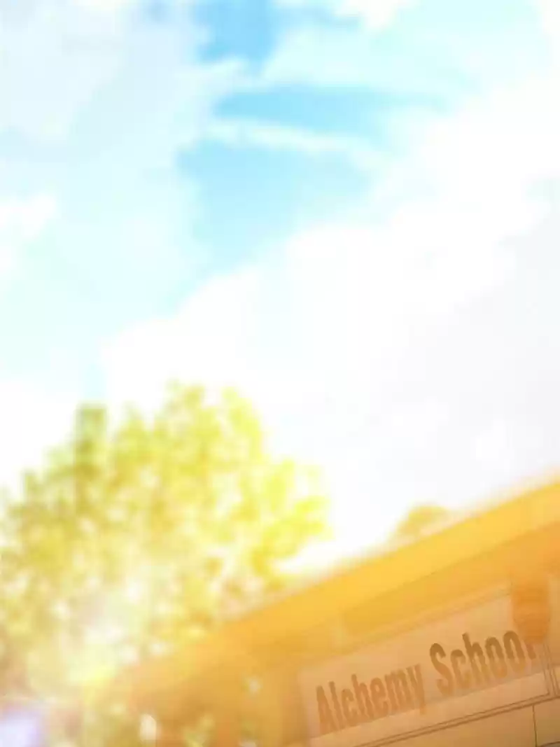 Born To Be Rich Chapter 72