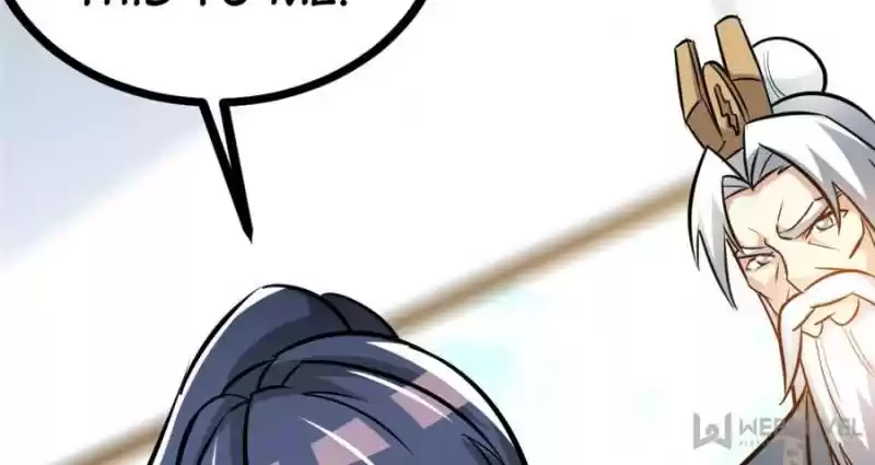 Born To Be Rich Chapter 72