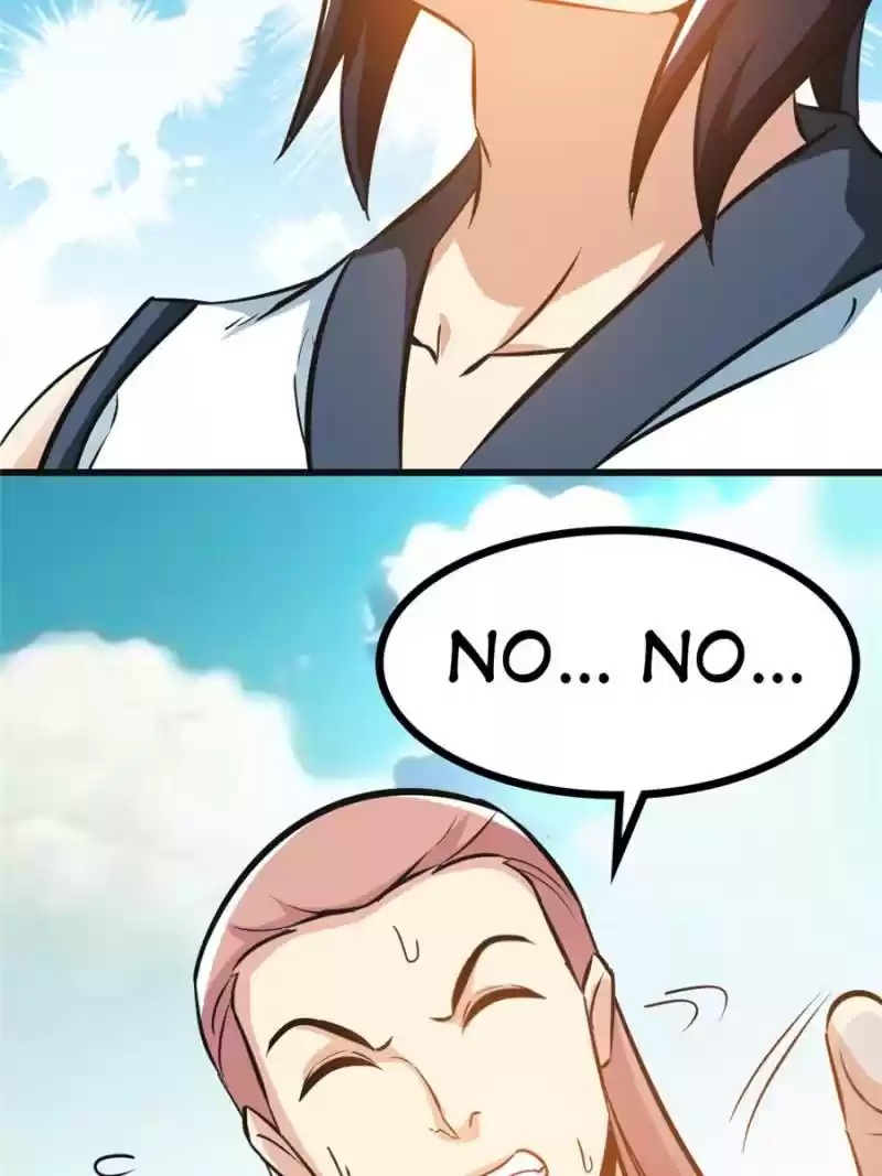 Born To Be Rich Chapter 72