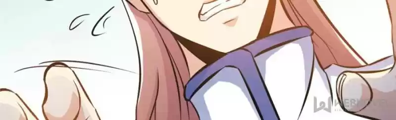 Born To Be Rich Chapter 72