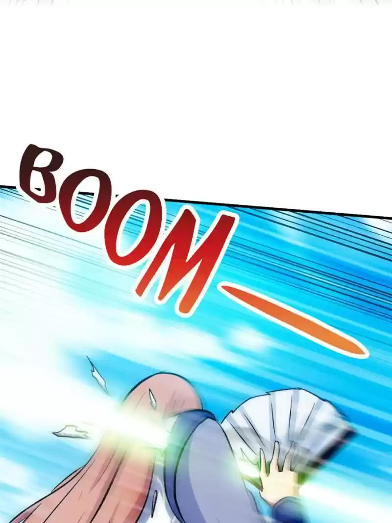 Born To Be Rich Chapter 72