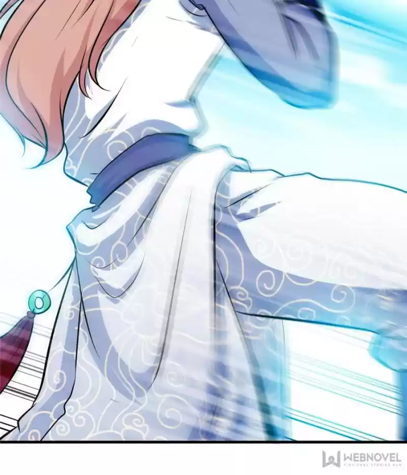 Born To Be Rich Chapter 72