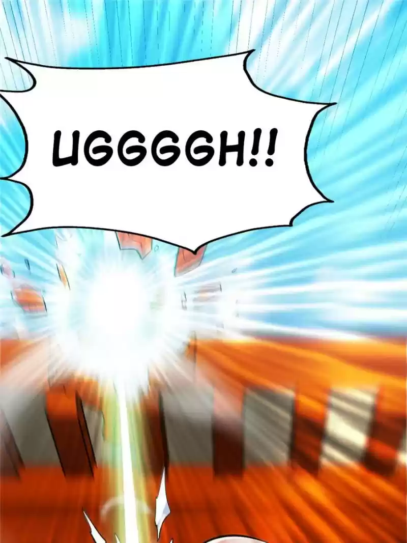 Born To Be Rich Chapter 72